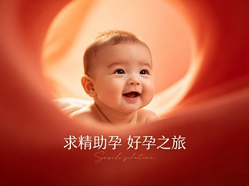 陈巴尔虎求精助孕科学助孕 开启专属好孕之旅