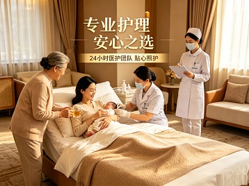 陈巴尔虎有偿捐卵陈巴尔虎代孕妈妈陈巴尔虎助孕公司选择建议