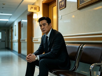 陈巴尔虎专业助孕生子陈巴尔虎正规代生代怀 流程全详情攻略
