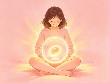 陈巴尔虎代孕妈妈如何容易受孕?有哪些方法技巧