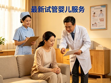 陈巴尔虎有偿捐卵代孕妈妈第试管孩全新服务价格明细：